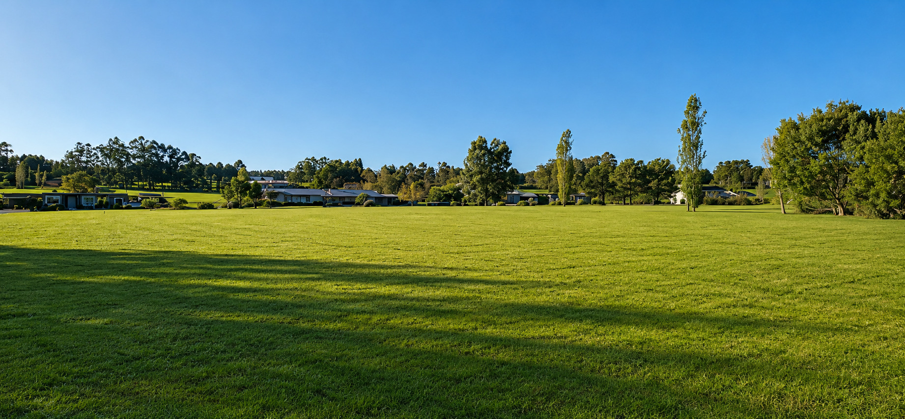  Venta de Terreno 5000 m2 en la Barra, El Quijote, Punta del Este.