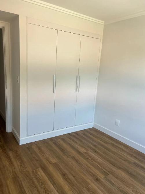  Apartamento de 1 dormitorio en venta en Cantegril 