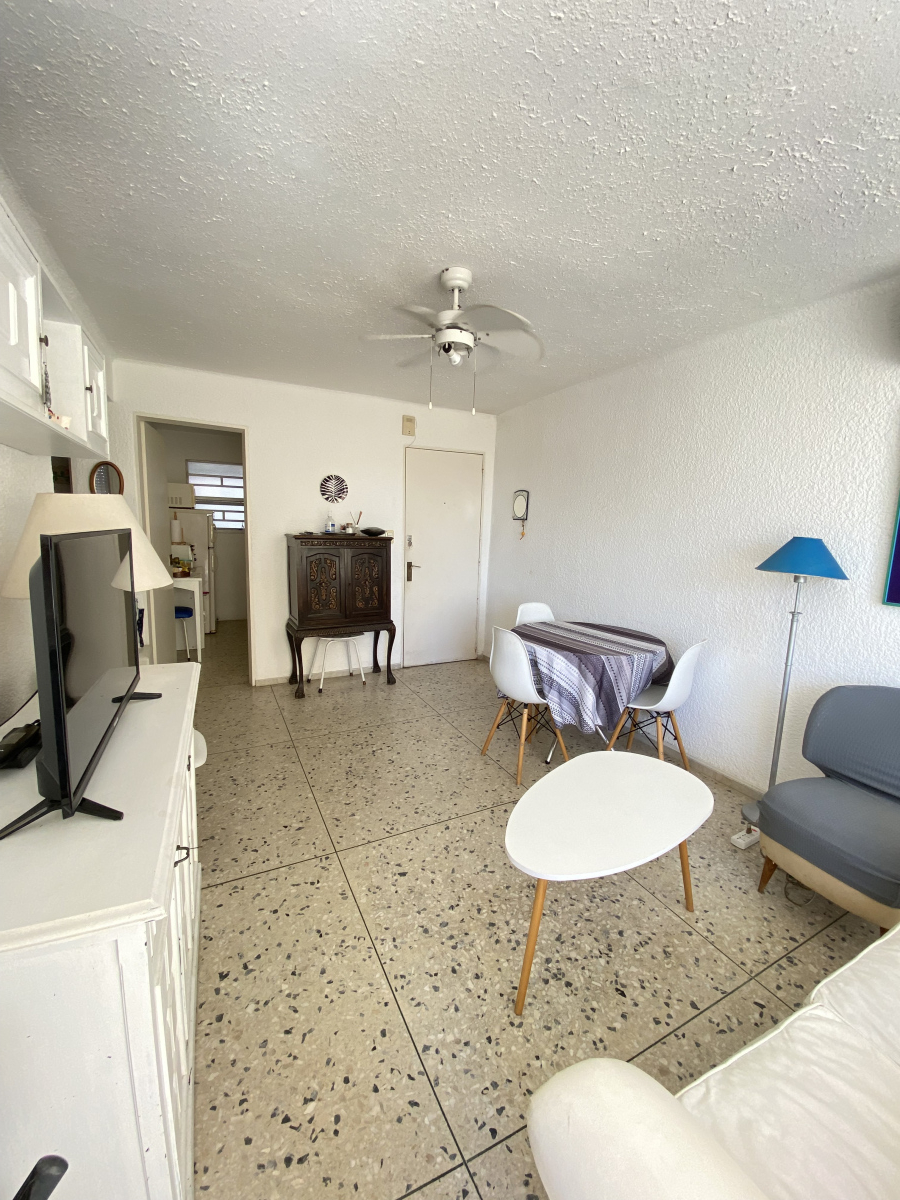  Apartamento en venta Punta del Este 