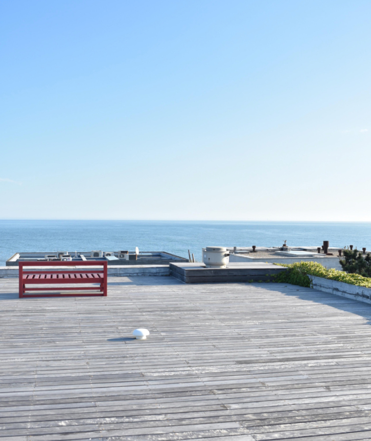  ALQUILER TEMPORAL CASA JOSE IGNACIO 