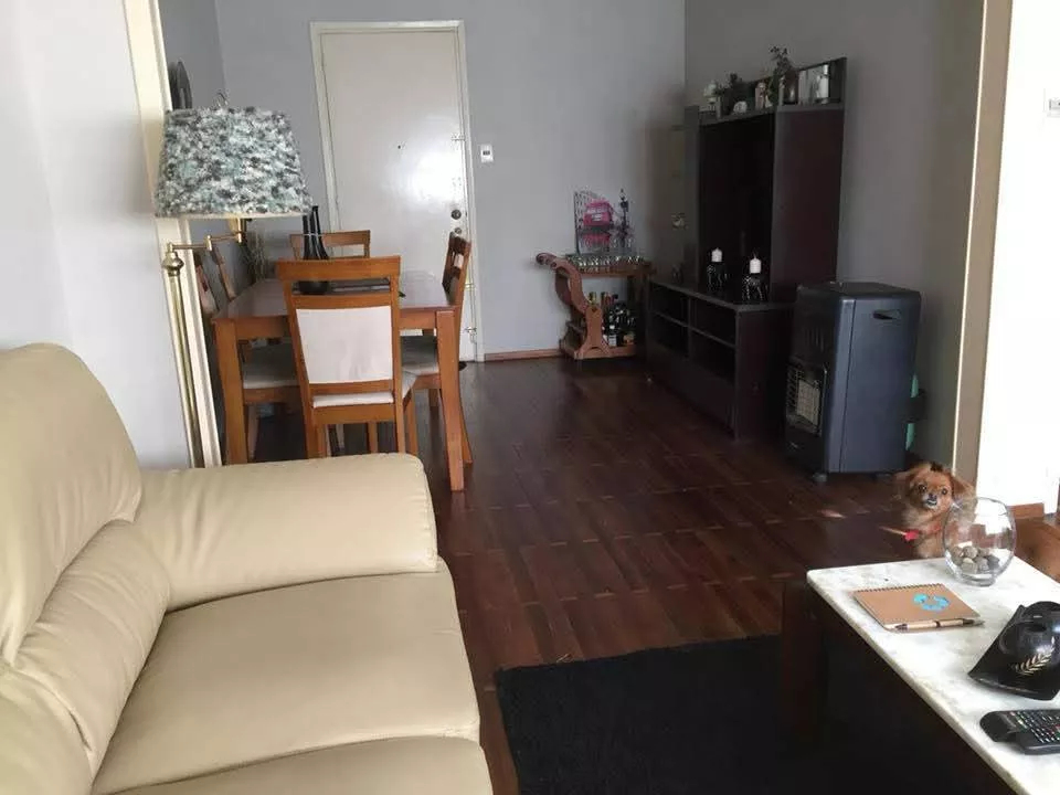  Vendo apartamento 3 dormitorios en Cordón