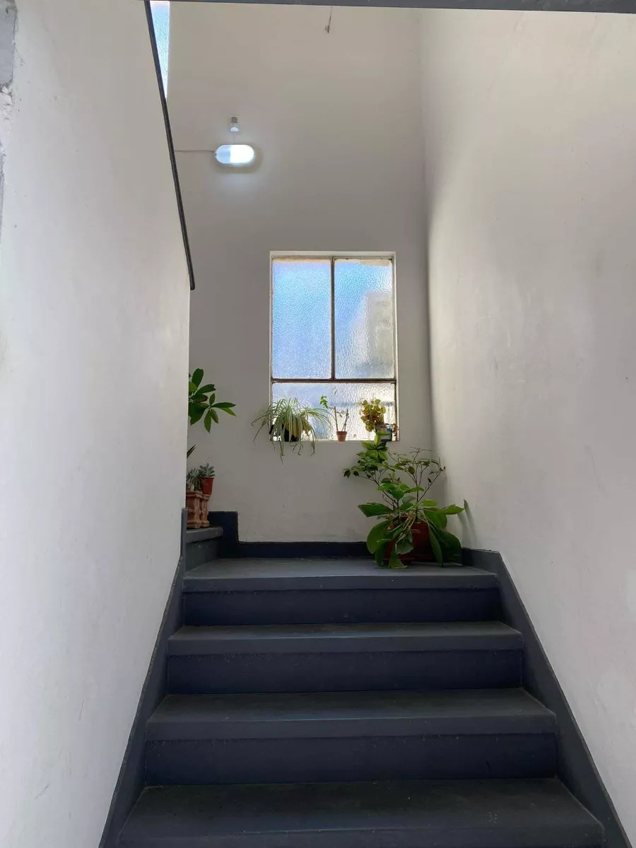  Vendo Apartamento, 2 Dormitorios, 1 Baños, Barrio Buceo