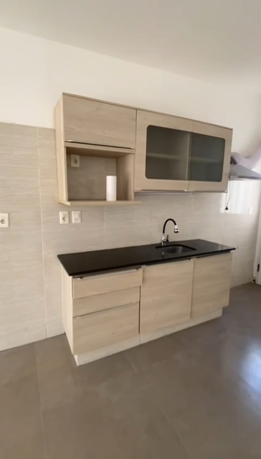  Alquiler apartamento 3 dormitorios La Paz Canelones