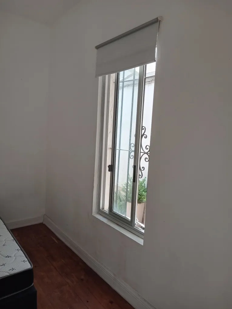  Vendo apartamento de 2 dormitorios en La Comercial con terraza!