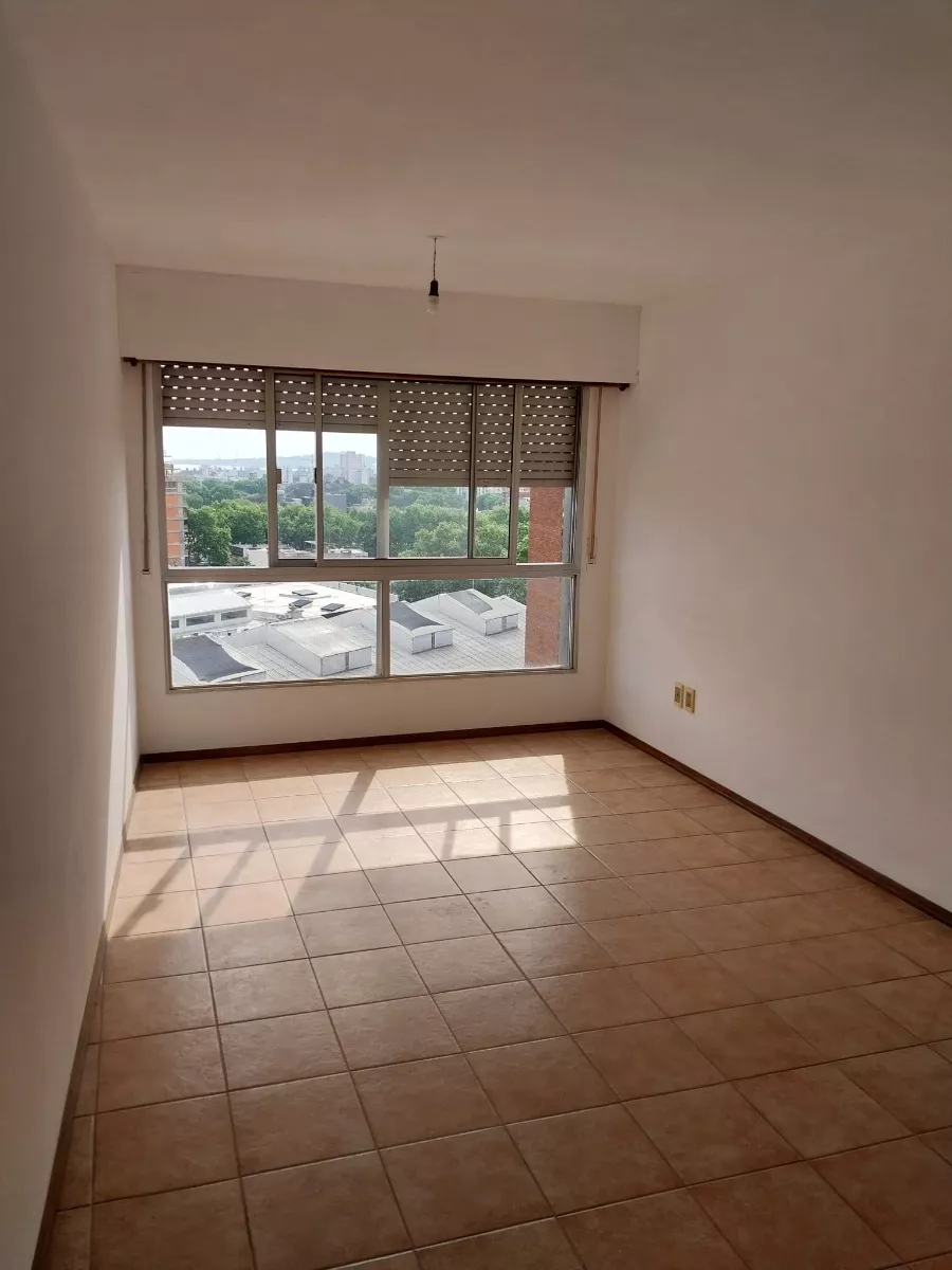  Alquilo apartamento 2 dormitorios Tres Cruces