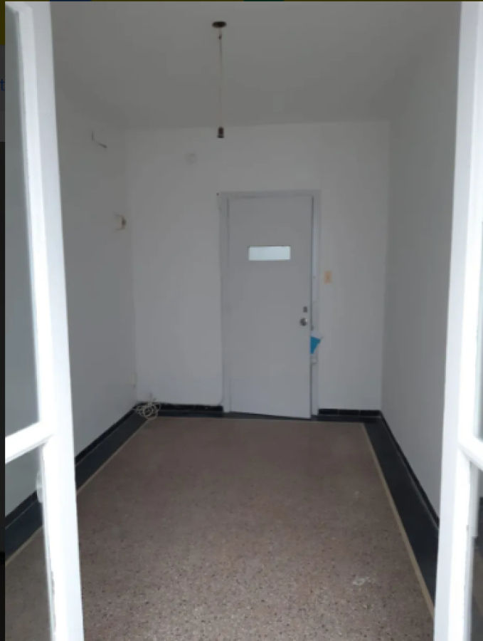 Alquiler apartamento 2 dormitorios Cerrito