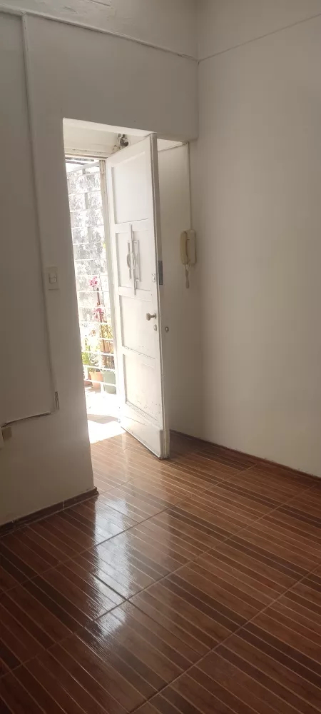  Vendo apartamento 2 dormitorios en Buceo