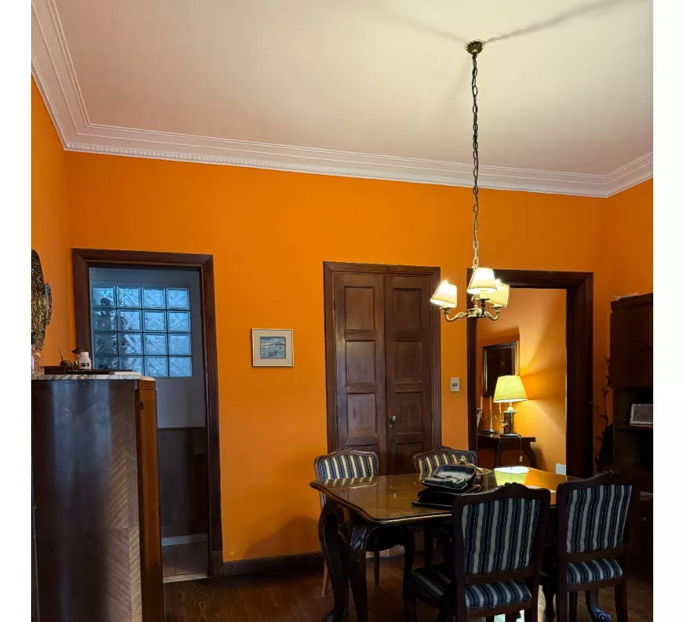  Vendo Apartamento, 3 Dormitorios, 2 Baños, Barrio Centro