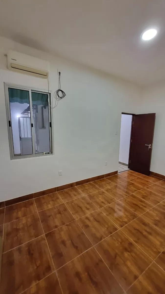  Venta apartamento 1 dormitorio, pocitos