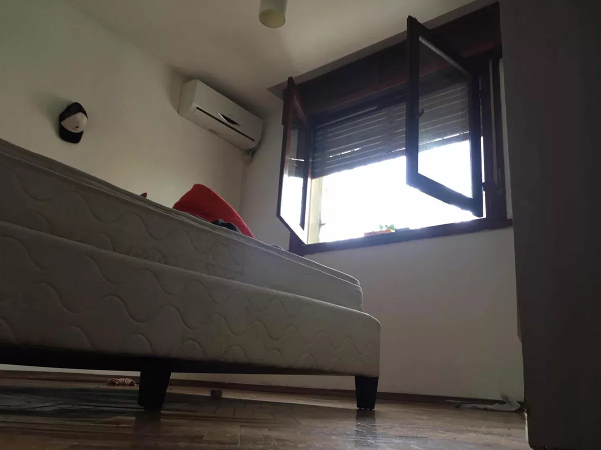  Vendo apartamento 2 dormitorios en Cordón