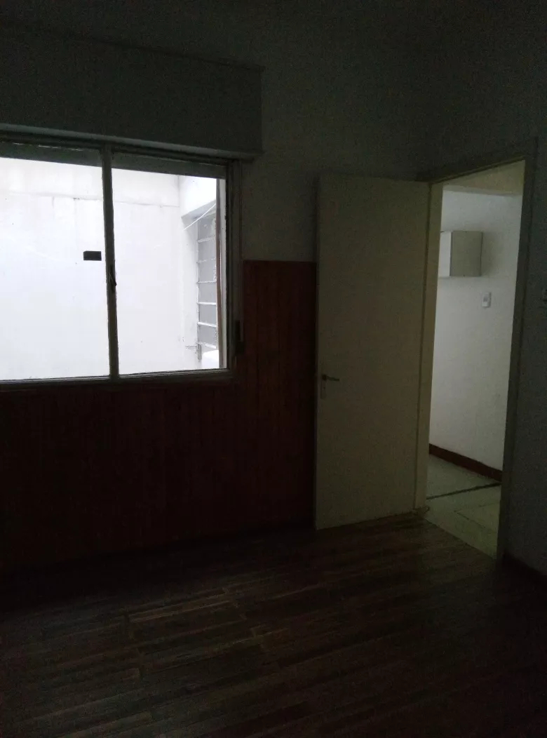  Vendo apartamento 2 dormitorios en Cordón con local comercial