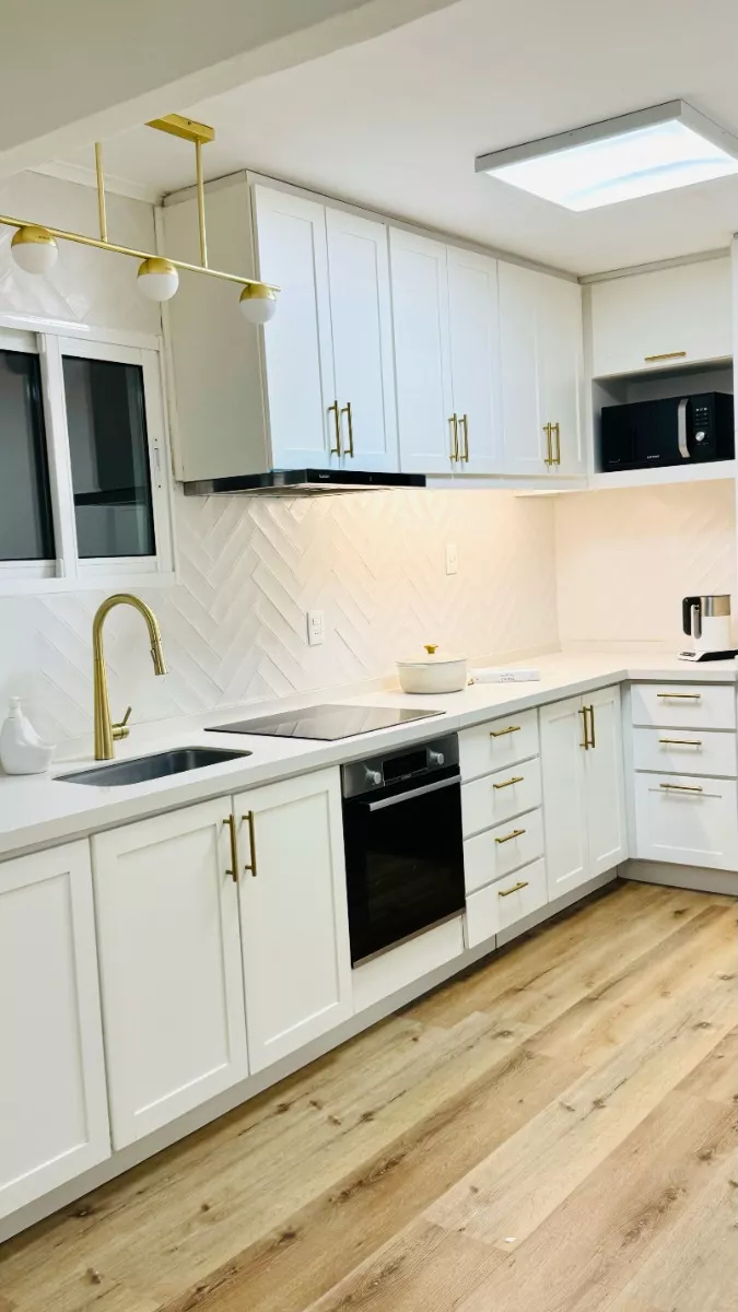  Vendo apartamento 2 dormitorios Punta Carretas