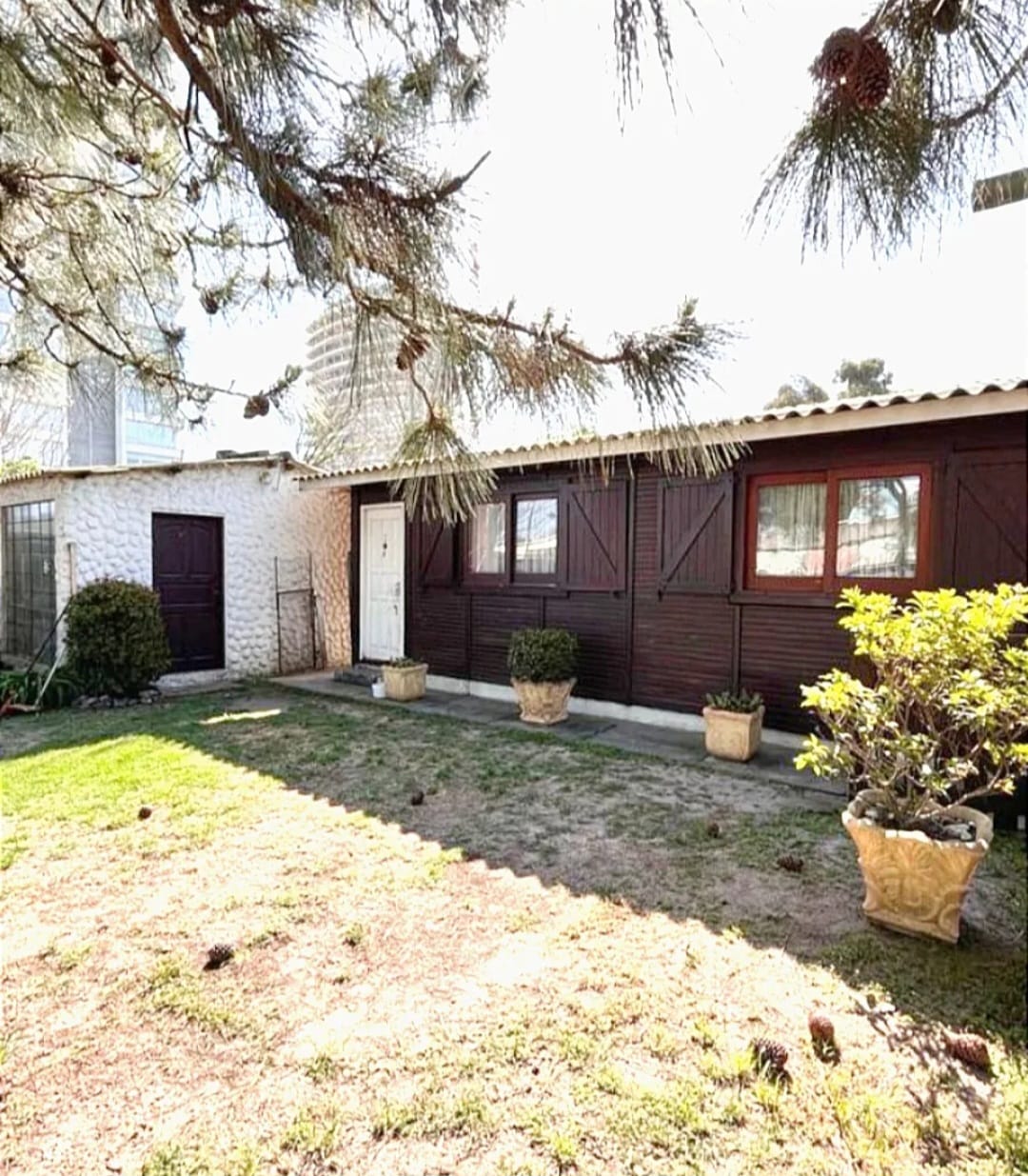  Venta 2 casas inversionista Barra de Carrasco Ciudad de la Costa