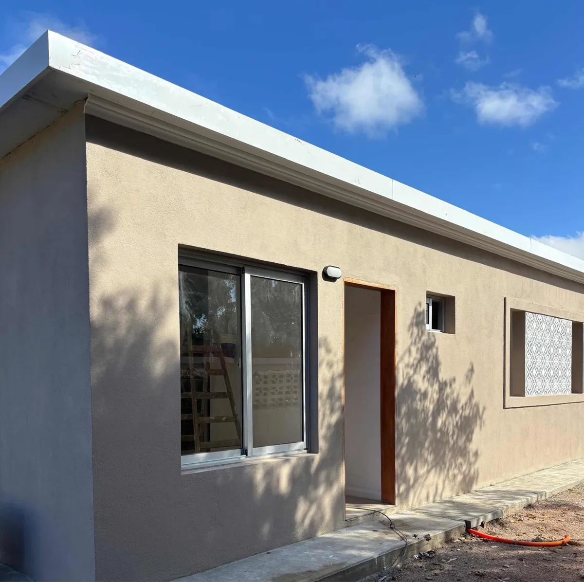  Alquilo casa a estrenar 3 dormitorios, Solymar, Ciudad de la Costa