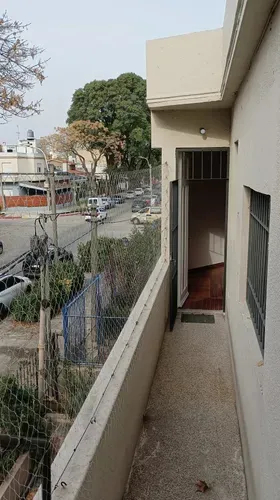  Alquiler Casa de altos,  3 Dormitorios, 2 Baños, Terraza, Buceo