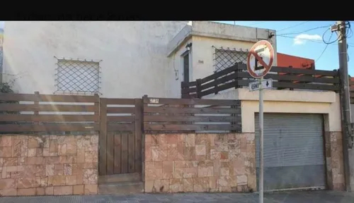  Alquiler Casa 3 Dormitorios, 2 baños, parrillero, Garage, Cerro