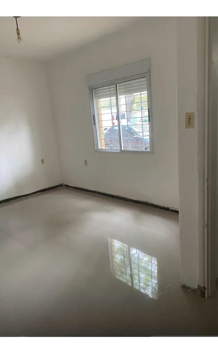  Alquilo casa 1 dormitorio Malvin 