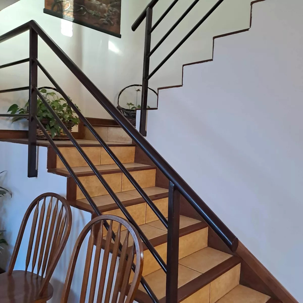  Venta casa Ph, 3 Dormitorios, 3 Baños, cochera, Punta Gorda