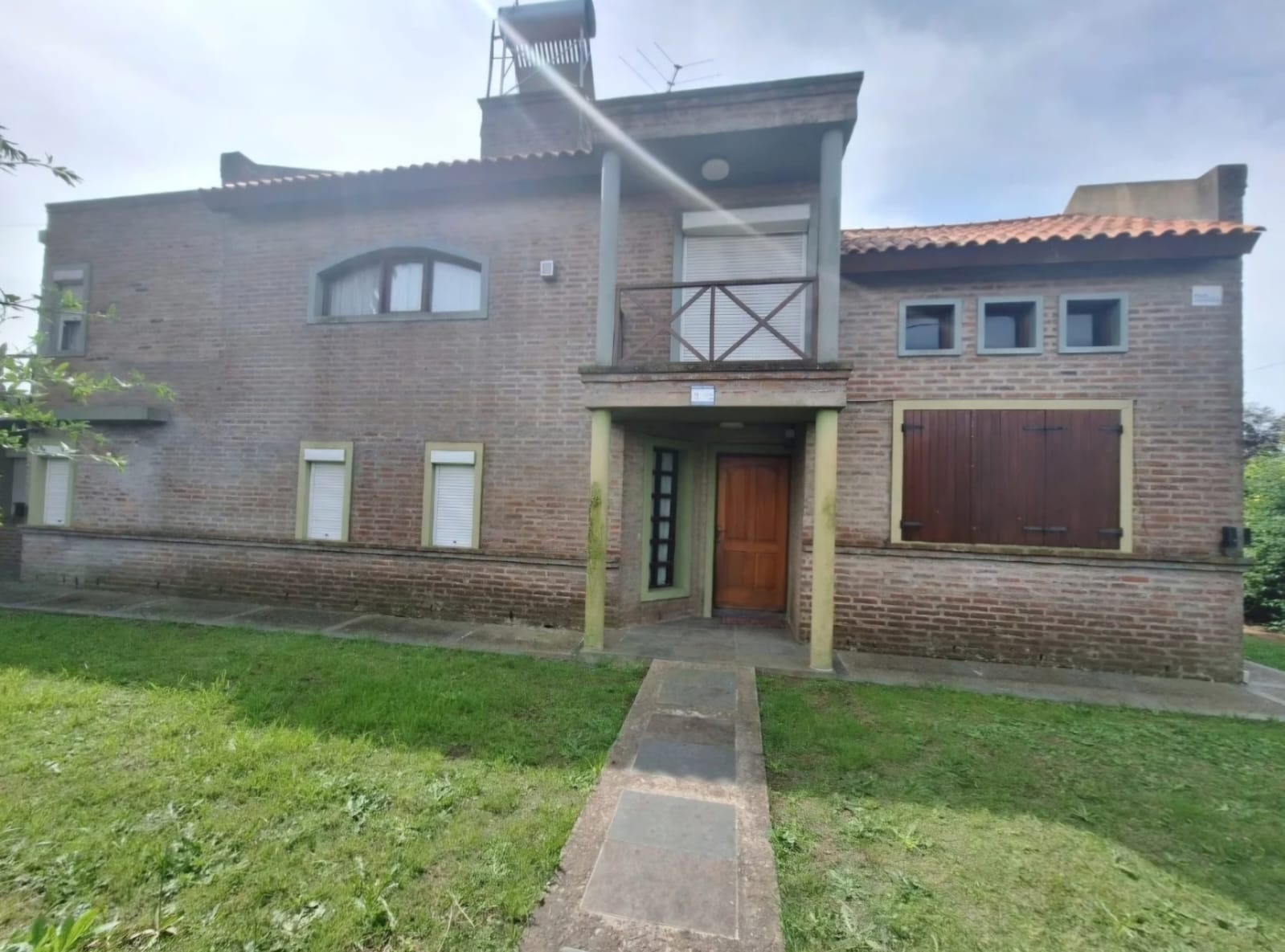  Casa venta 3 dormitorios Las Piedras Canelones