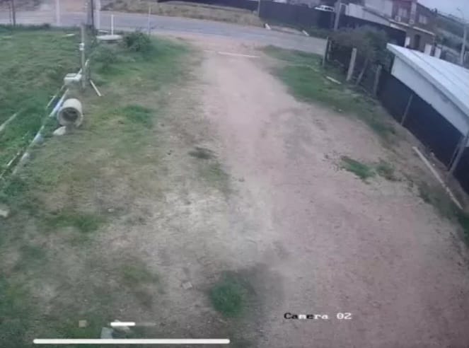  Venta terreno 400m* Las Piedras Canelones