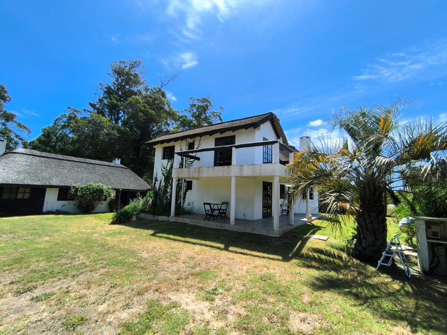  Casa en Punta del Este, Pinares