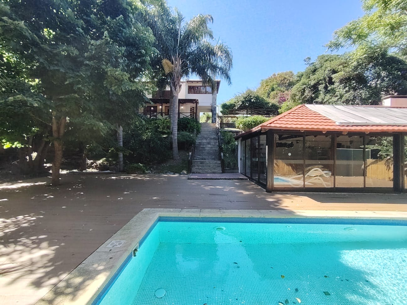  Venta Casa 6 dormitorios Playa Mansa Punta del Este Uruguay
