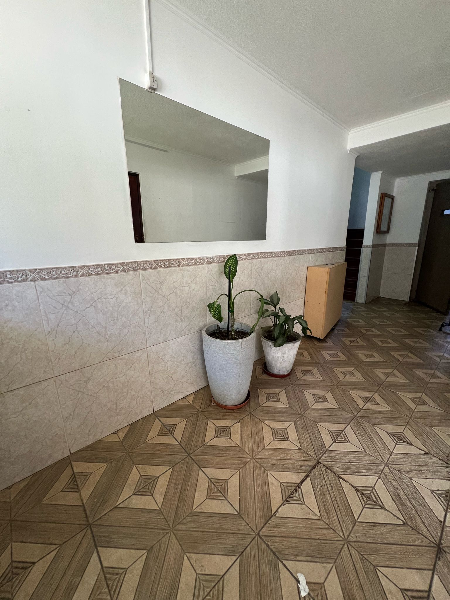  Espectacular oportunidad de apartamento en venta en EE71