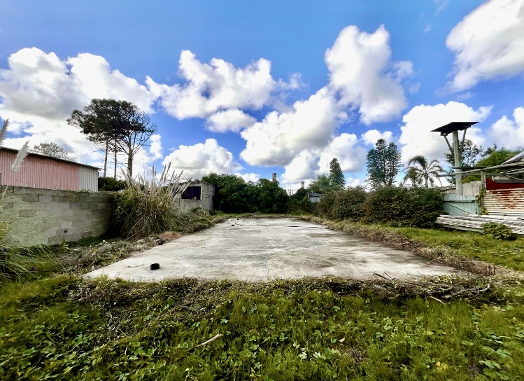  En venta terreno en Balneario Buenos Aires. Maldonado