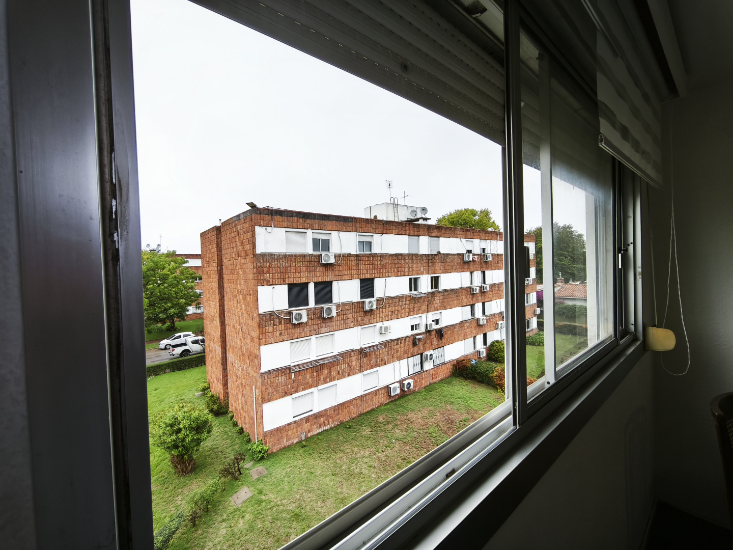  Venta Apartamento Punta Gorda 3 dormitorios impecable