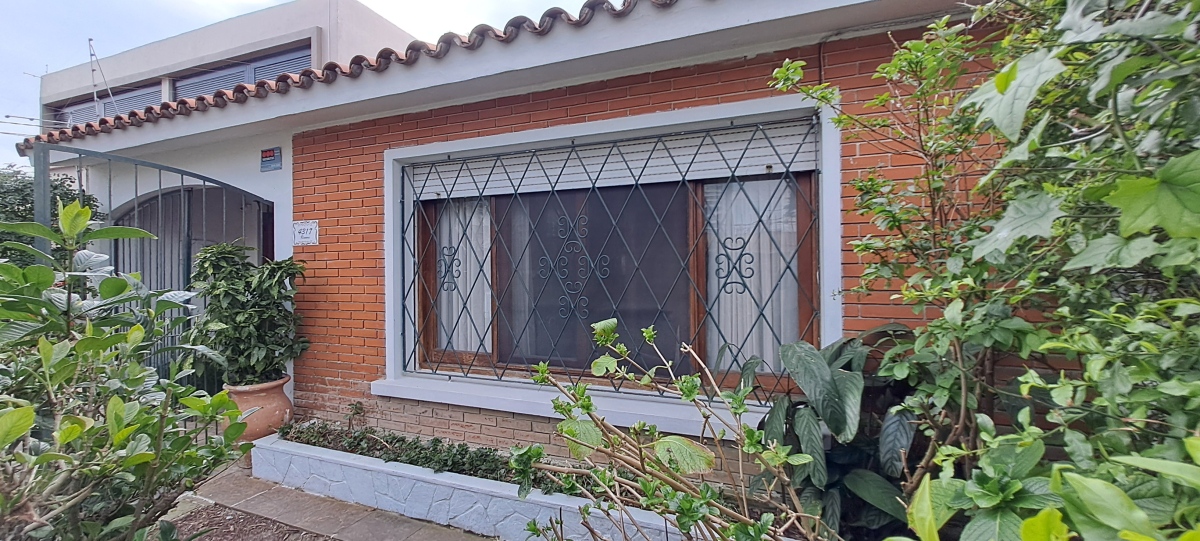  VENTA CASA BUCEO IDEAL 2 FAMILIAS