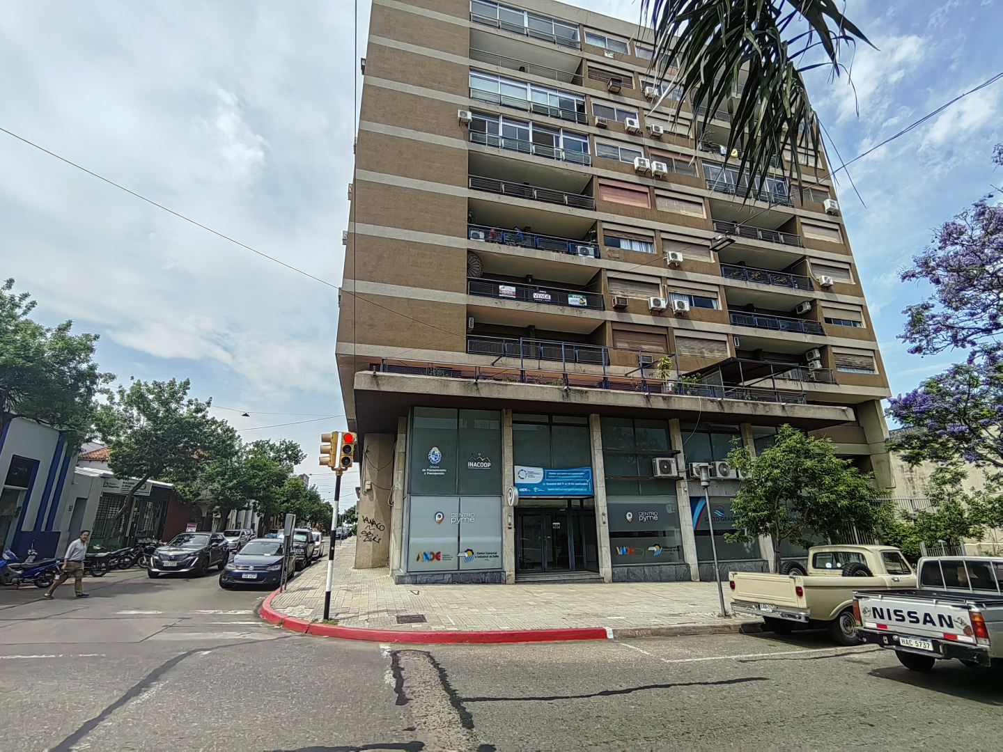 Imagen principal de la propiedad
