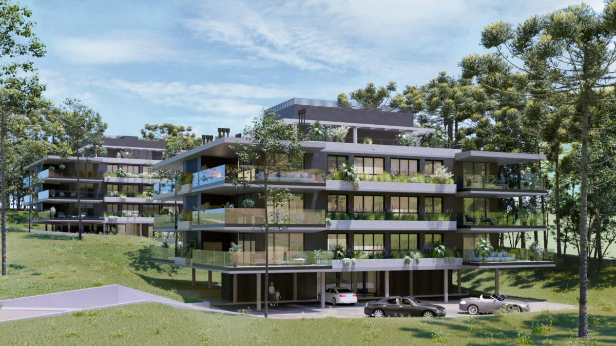 Imagen principal de la propiedad