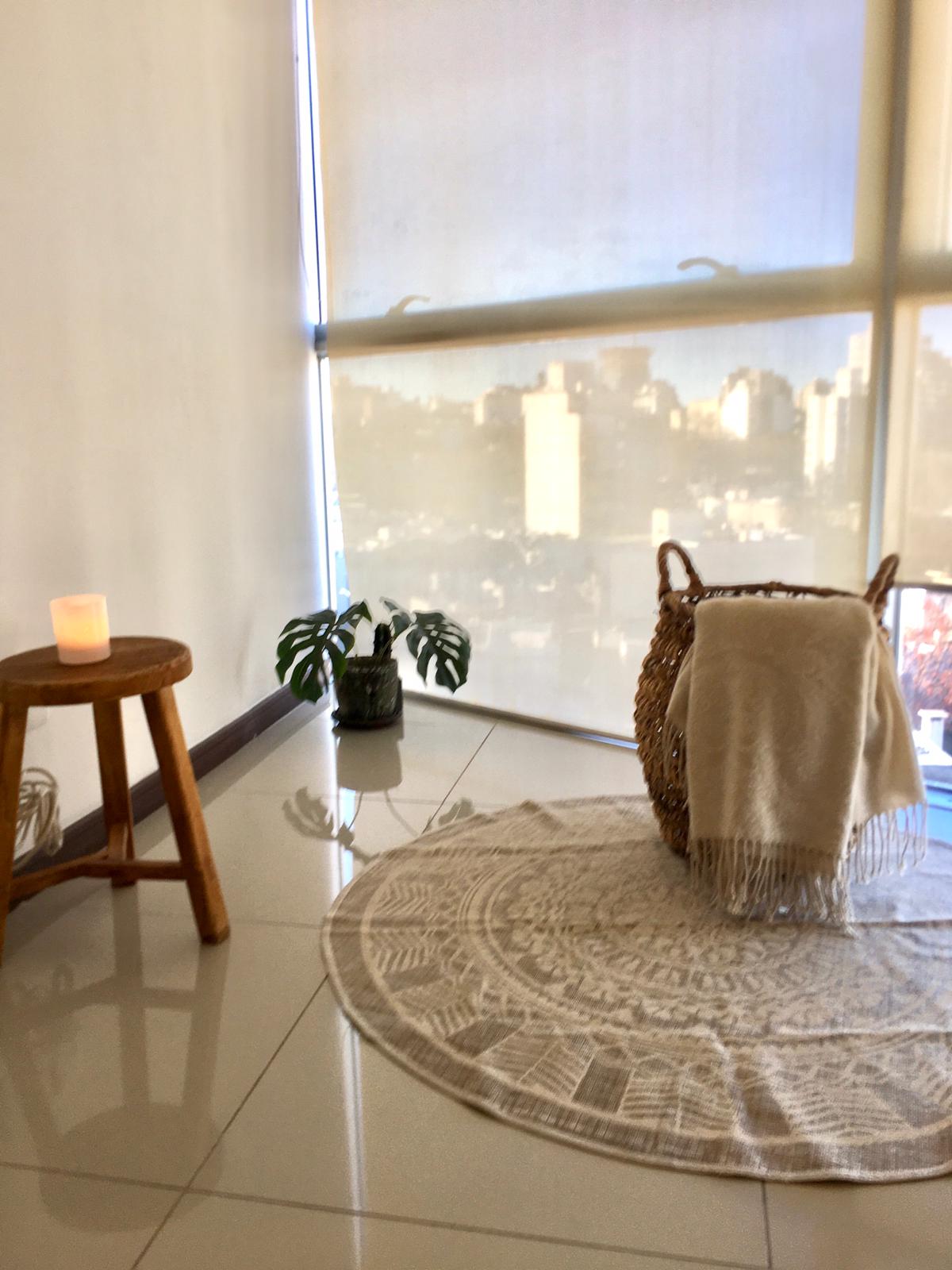 Imagen principal de la propiedad