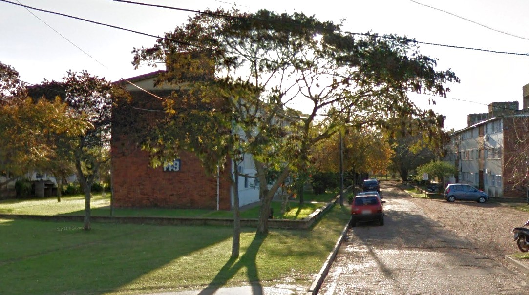 Imagen principal de la propiedad