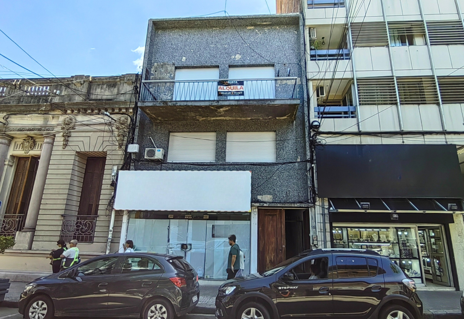 Imagen principal de la propiedad