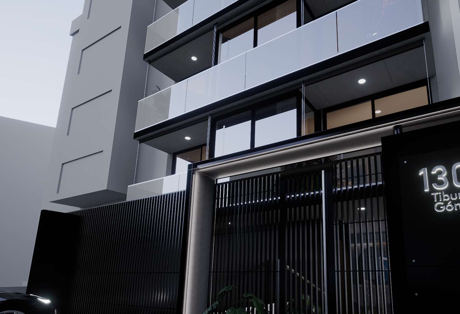 Imagen principal de la propiedad