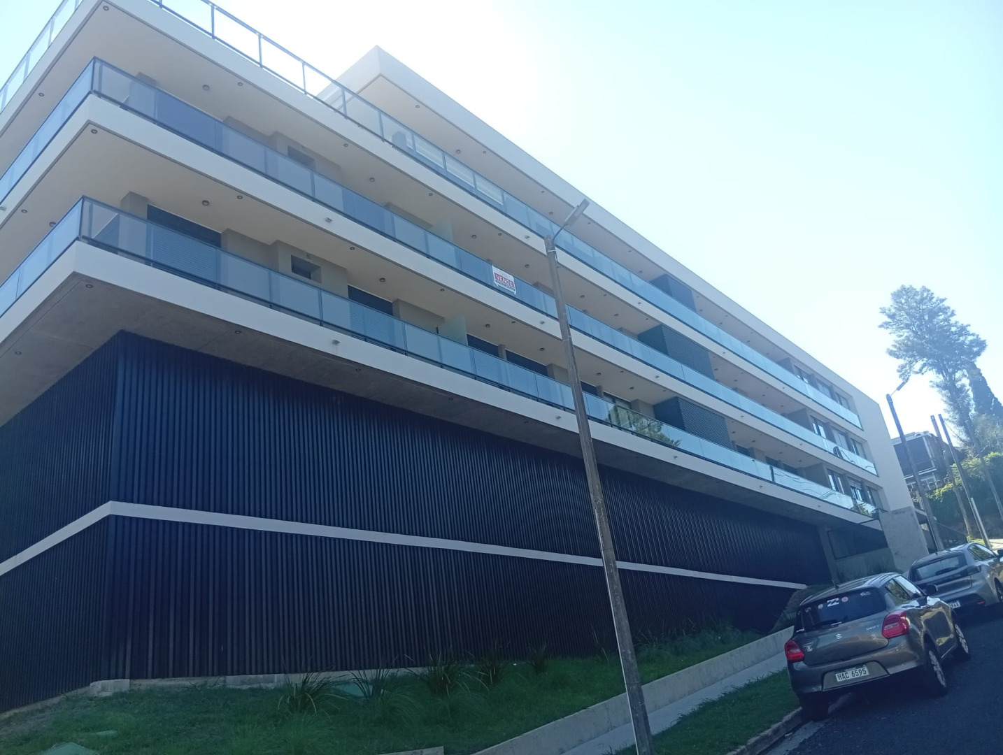 Imagen principal de la propiedad
