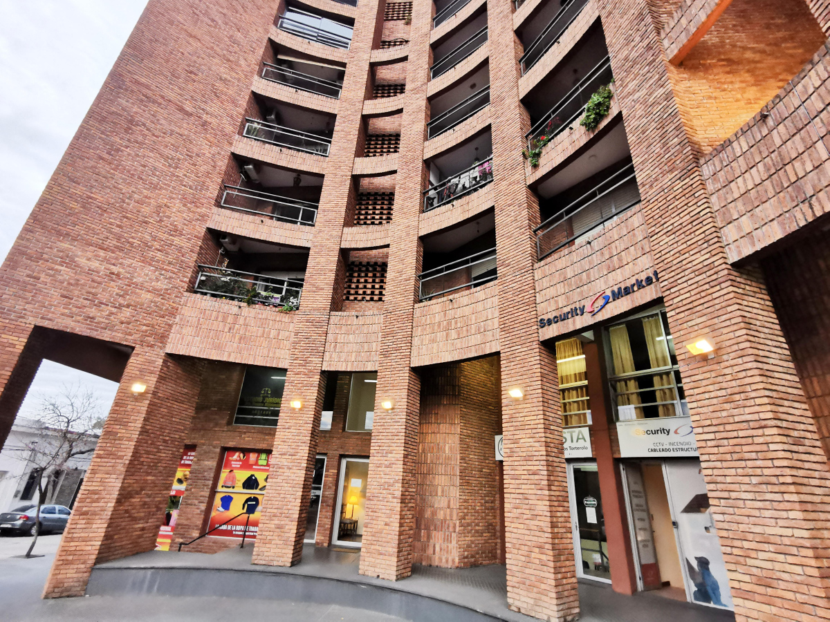 Imagen principal de la propiedad