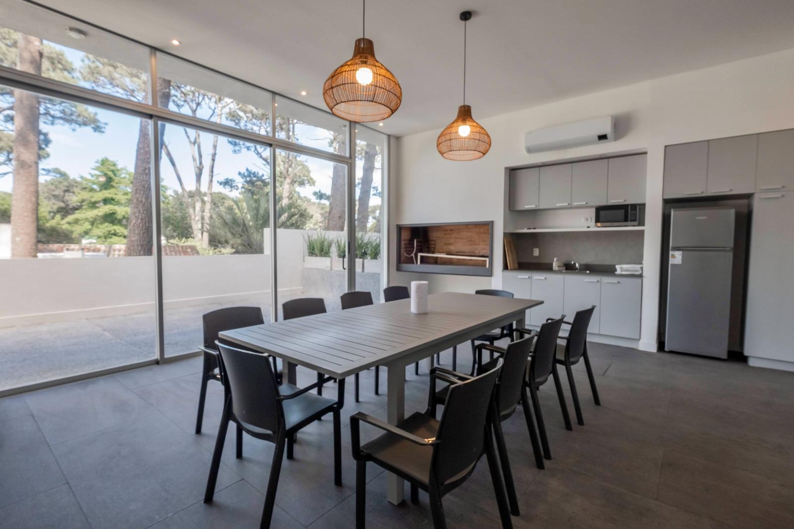 Imagen principal de la propiedad