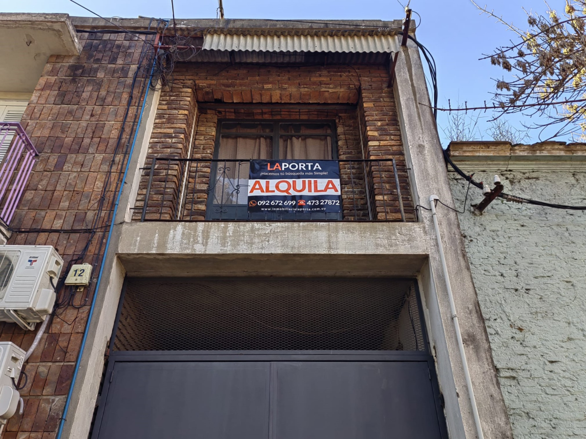 Imagen principal de la propiedad