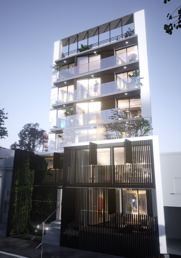 Imagen principal de la propiedad