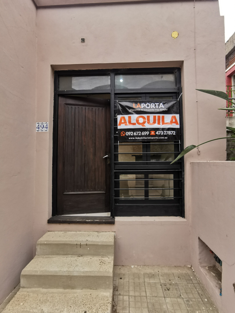 Imagen principal de la propiedad