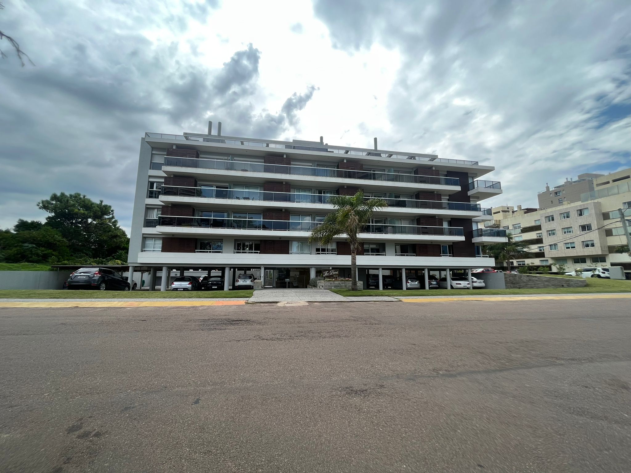 Imagen principal de la propiedad