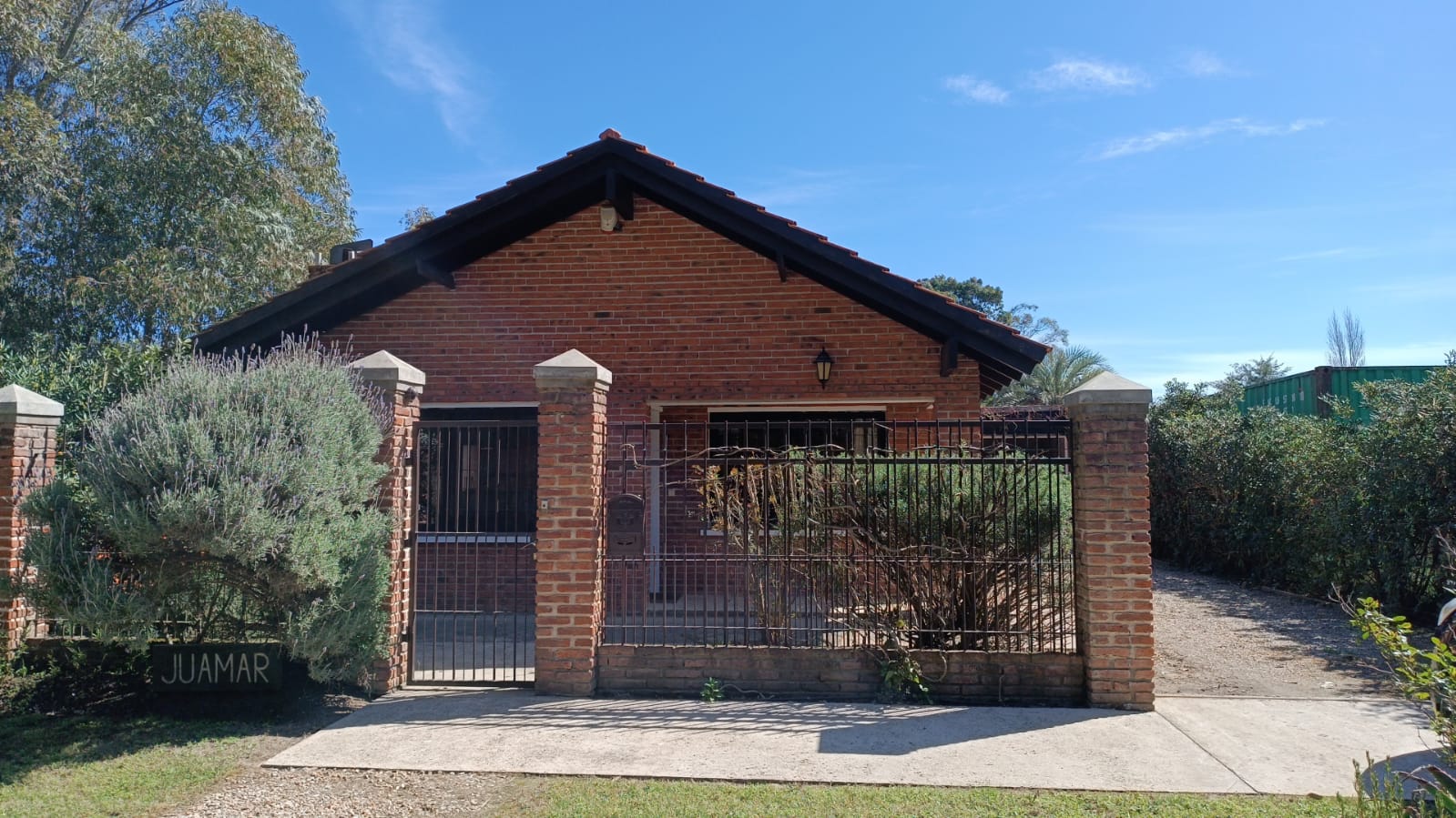 Imagen principal de la propiedad