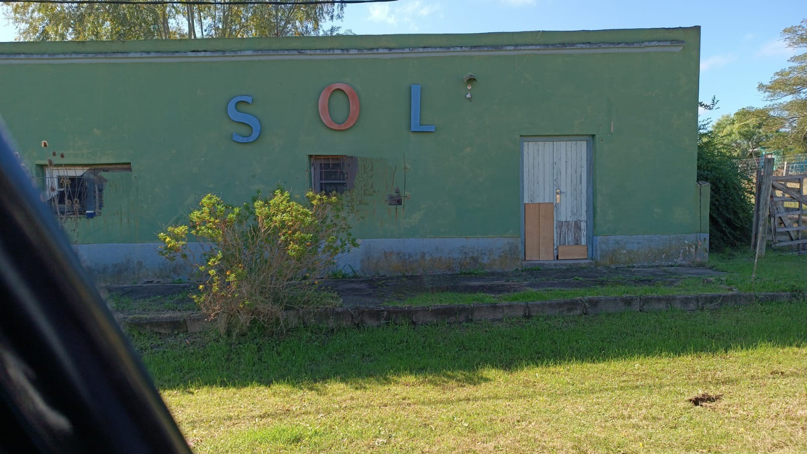 Imagen principal de la propiedad