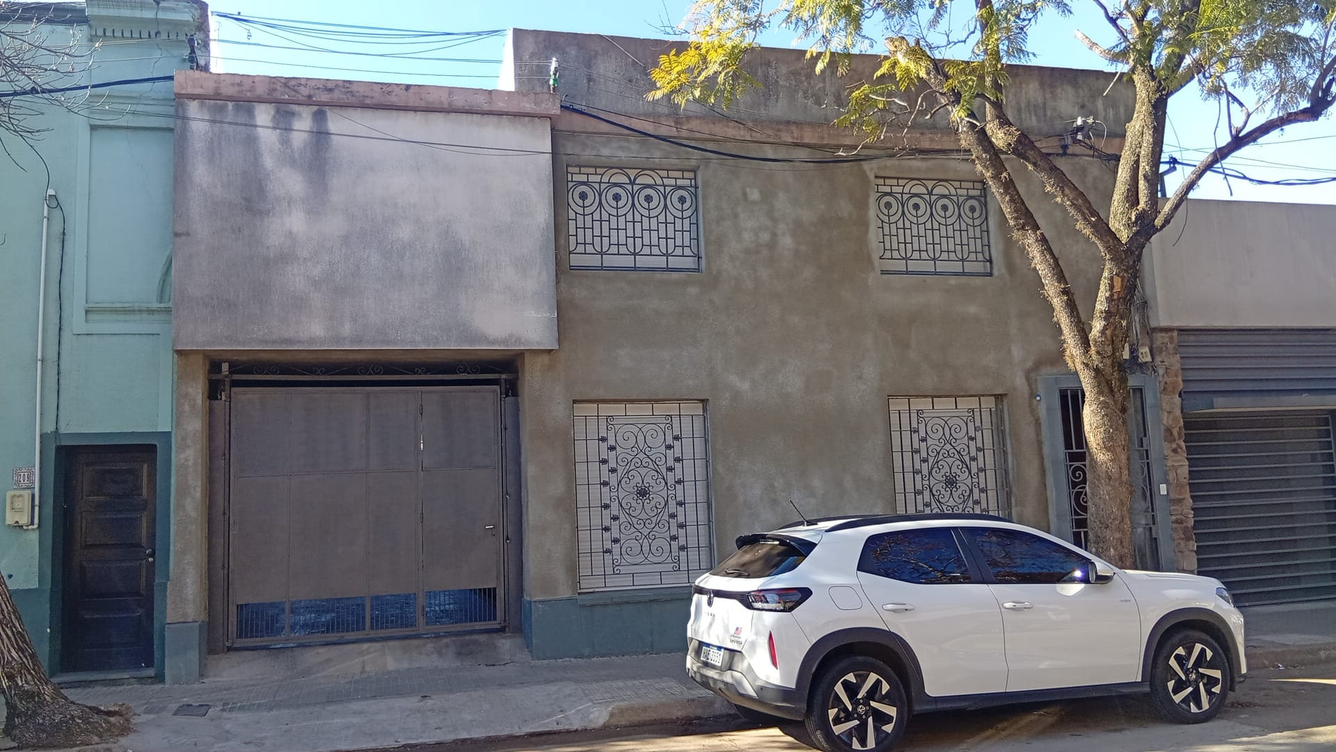 Imagen principal de la propiedad