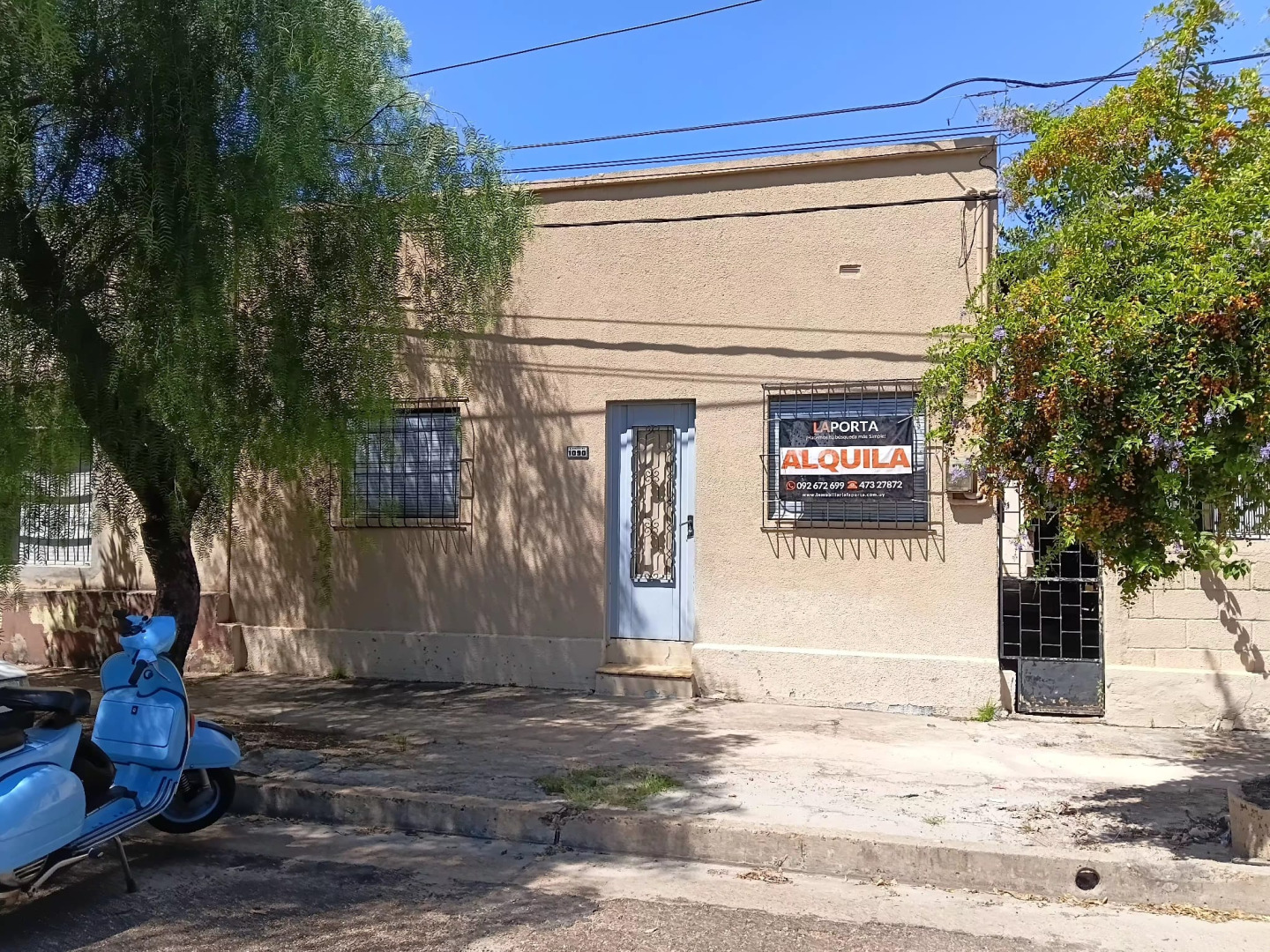 Imagen principal de la propiedad