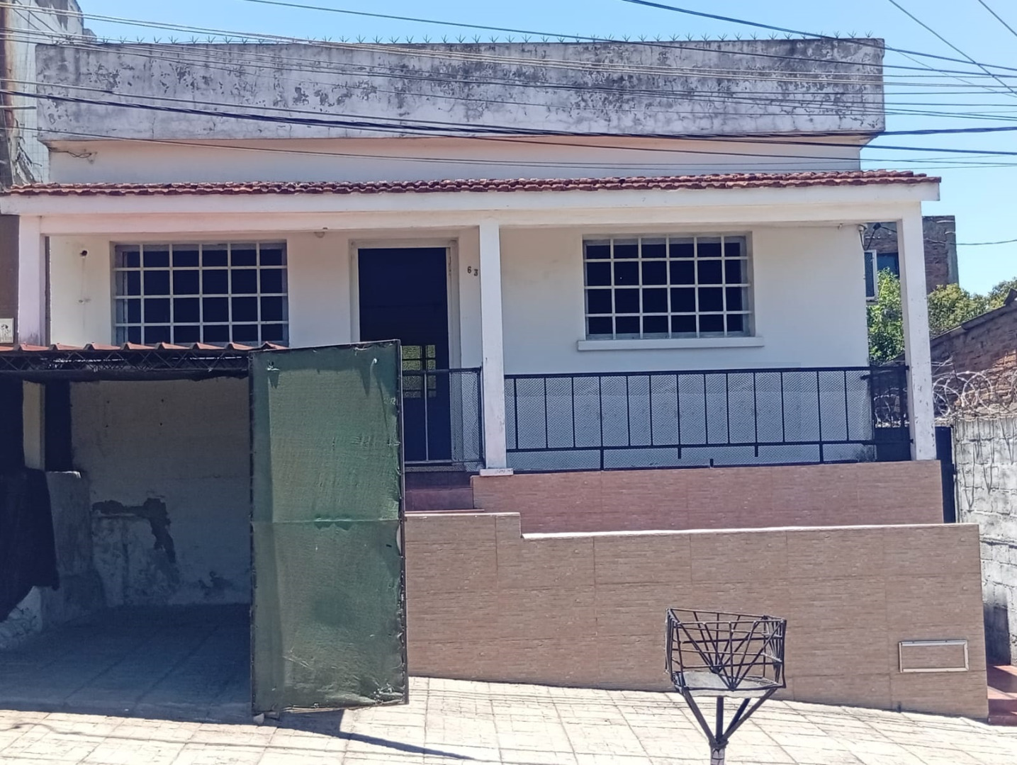 Imagen principal de la propiedad