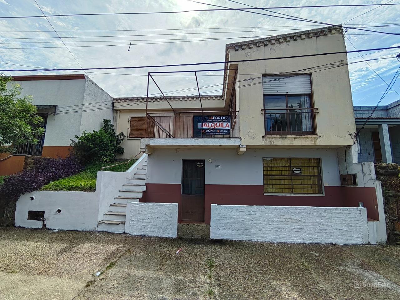 Imagen principal de la propiedad