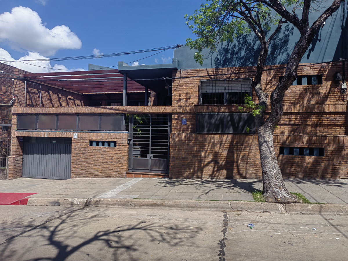 Imagen principal de la propiedad